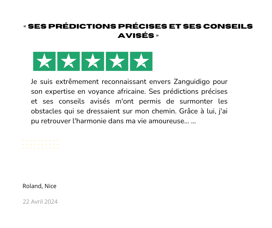 ON PARLE DE NOUS 4,8/5 +520 AVIS CLIENTS